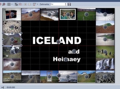 Iceland Grips.JPG