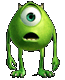 Benutzeravatar