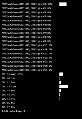 Performance_001.png