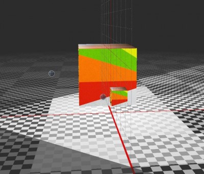 3D View.JPG