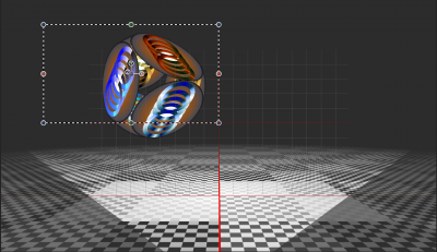 3D-Würfel_002.png