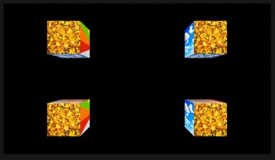 3D Show Sicht.JPG