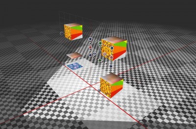 3D ext Sicht.JPG