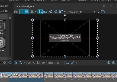 Video Fehler.JPG