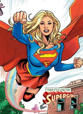 +Supergirl JPG.jpg