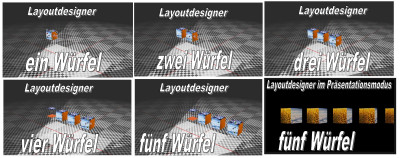 Würfel in 3D Szene.jpg