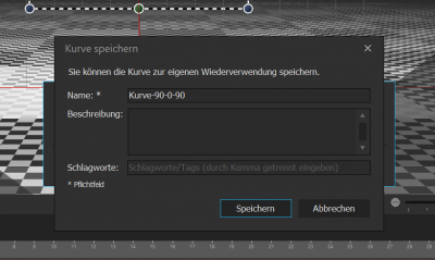 Speichern_Kurve.png