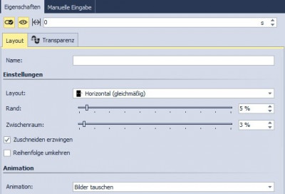 Layout Eigenschaften.jpg