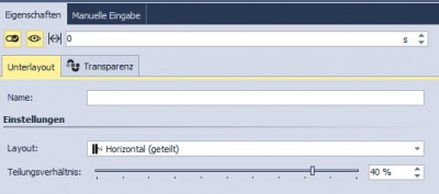 Unterlayout 1 Eigenschaften.jpg