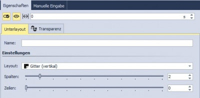 Unterlayout 2 Eigenschaften.jpg