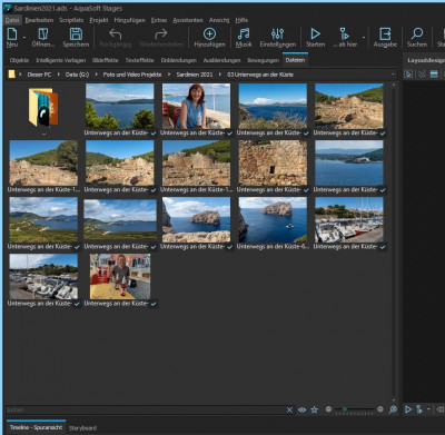 2021-12-08 17_14_46-Sardinien2021.ads - AquaSoft Stages.jpg