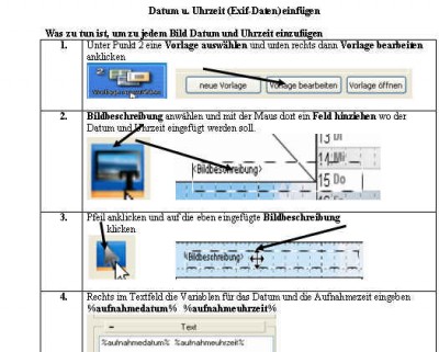 Exif-Daten Bild 1.jpg