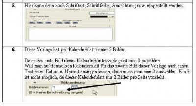 Exif-Daten Bild 2.jpg