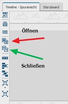 Kapitel öffnen-schließen.jpg