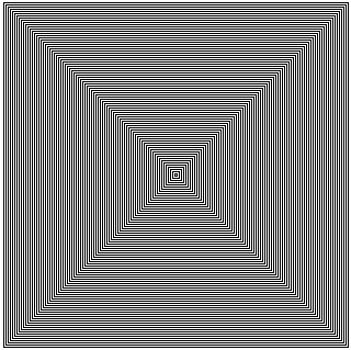 Quadrat 1 pixel linien.jpg