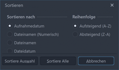 Sortieren.PNG