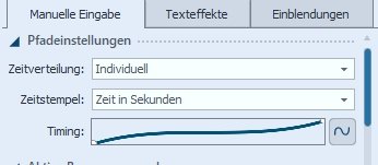 Pfadeinstellungen.jpg