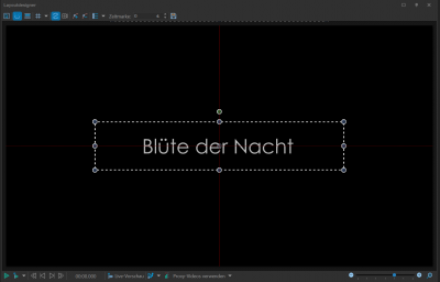 Layout-Designer_001.png