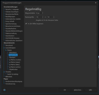 Rastereinstellungen_001.png