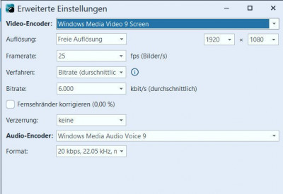 Ist.jpg