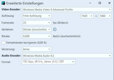 Soll.jpg