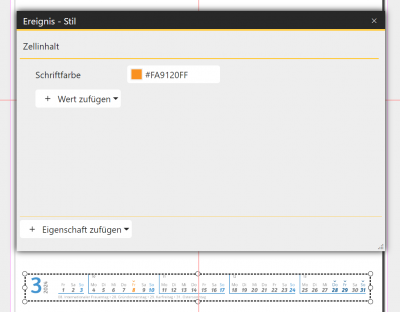 Eigenschaft Zellinhalt, Wert Schriftfarbe.png