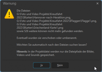 2023-02-09 13_54_25-Warnung.png