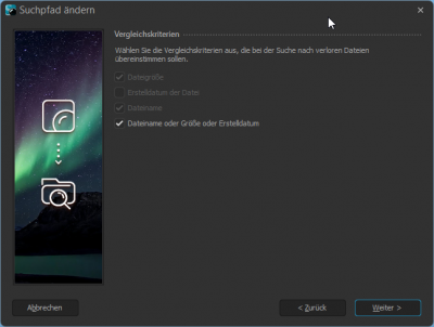 2023-02-10 09_41_16-Suchpfad ändern.png