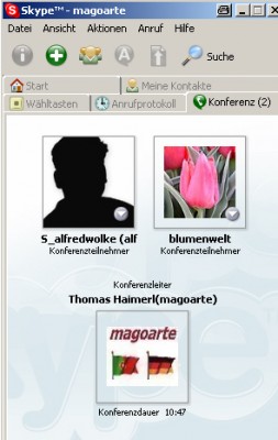 konf.jpg