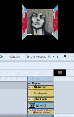 3D Würfel.JPG