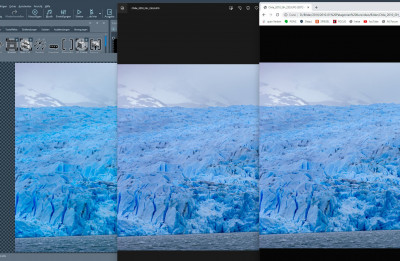 Vergleich Blautöne.jpg