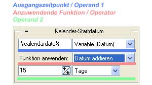 Datenfunktionen.jpg