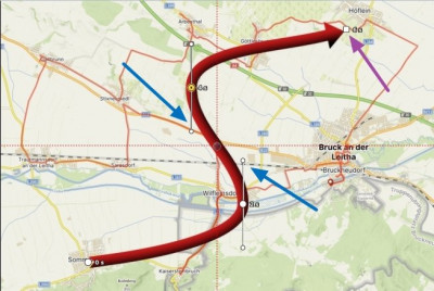 Stages 2024 - Laufende Linie.jpg