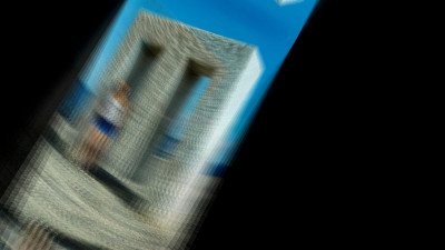 1. Bild