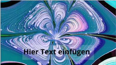 TextHngrndTransp1.jpg