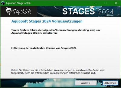 stages 2.jpg