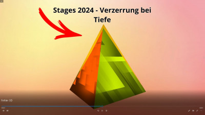 Screenshot 2024-07-21 114407.jpg