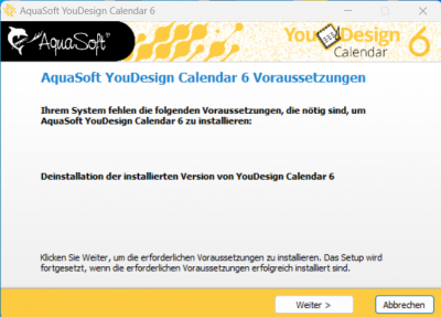 Calendar-Setup-Fehlermeldung 2.png