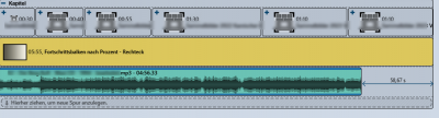 Screenshot VideoVision Soundlaenge.png