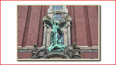 Bild-02jpg.jpg