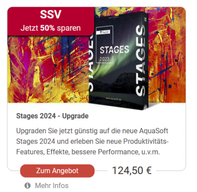 Stages Angebot.png