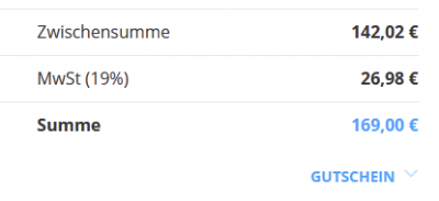 Bestellsumme.png