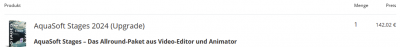 Bestellsumme 1.png