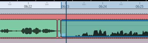 Stages 2024 Sounds.png