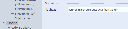 Playhead.png