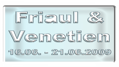 Venetien-nur txt4 Kopie.png