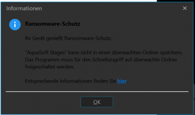 Ransomware_2025_001.png