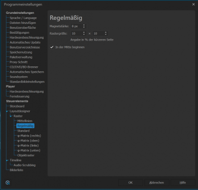 Rastereinstellungen_2025_001.png