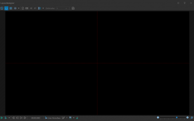 LD_Raster_2025_001.png