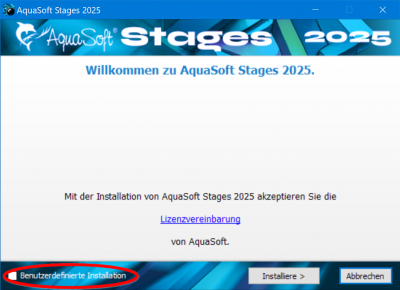 Benutzerdefinierte Installation.png